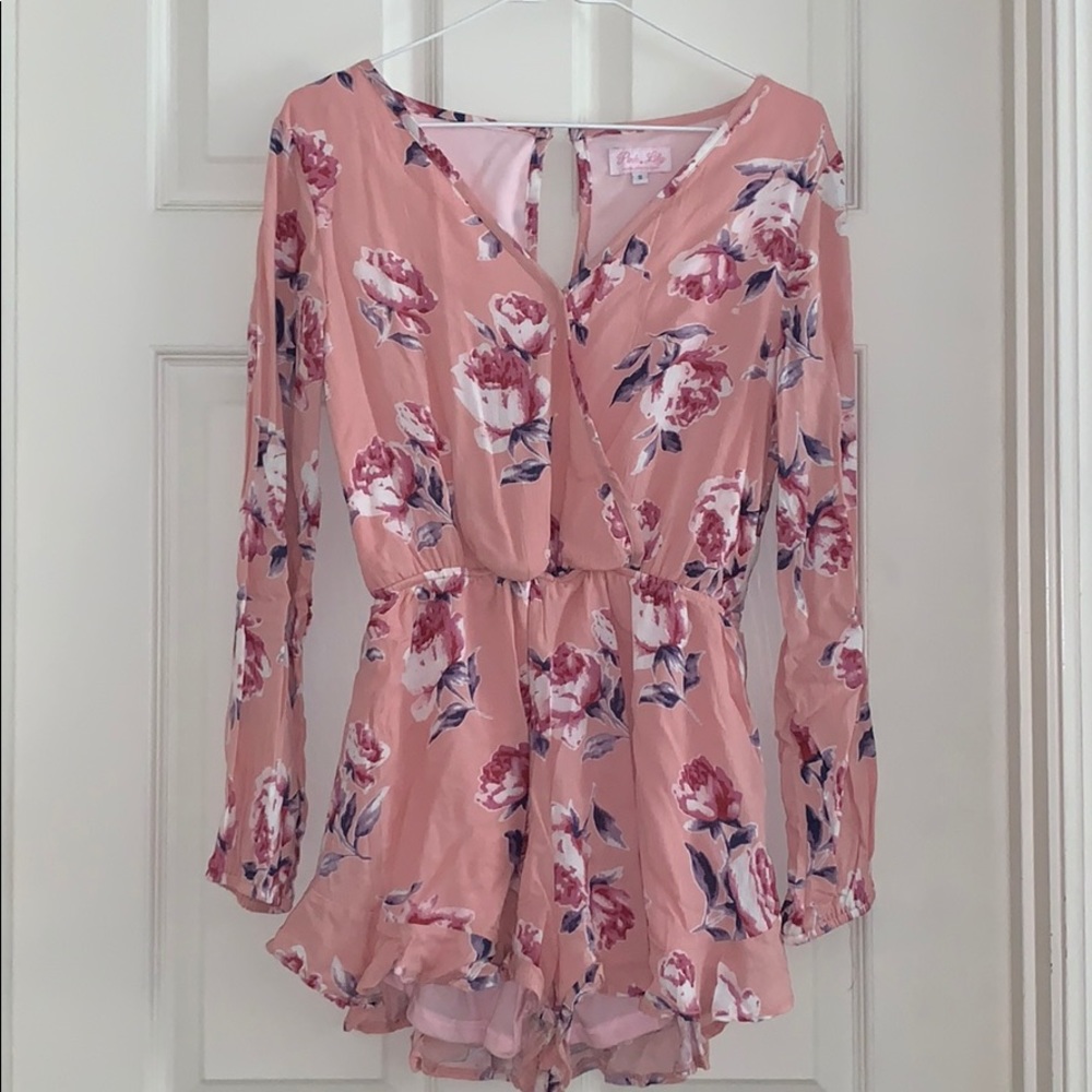 Romper